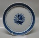item no:
79452 item no:
79452