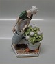 item no:
79464 item no:
79464