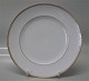 item no:
80925 item no:
80925