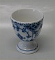 item no:
80930 item no:
80930