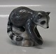 item no:
81024 item no:
81024