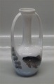 item no:
81952 item no:
81952