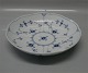 item no:
82094 item no:
82094