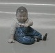 item no:
82098 item no:
82098