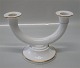 item no:
82452 item no:
82452