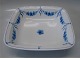 item no:
83156 item no:
83156
