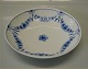 item no:
83158 item no:
83158