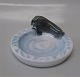 item no:
83373 item no:
83373