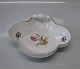 item no:
83374 item no:
83374