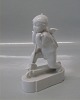 item no:
83380 item no:
83380