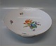 item no:
83398 item no:
83398