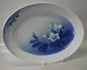 item no:
83937 item no:
83937