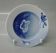 item no:
83938 item no:
83938