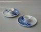 item no:
83941 item no:
83941
