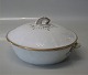 item no:
83942 item no:
83942