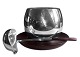 item no:
84679 item no:
84679