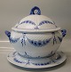item no:
85039 item no:
85039