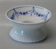item no:
85045 item no:
85045