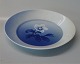 item no:
85282 item no:
85282