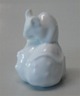 item no:
85284 item no:
85284