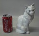item no:
85432 item no:
85432