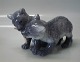 item no:
85437 item no:
85437