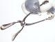 item no:
85565 item no:
85565