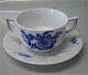 item no:
85700 item no:
85700