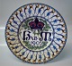 item no:
85864 item no:
85864