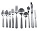 item no:
86021 item no:
86021