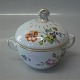 item no:
87062 item no:
87062