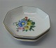 item no:
87071 item no:
87071