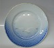 item no:
87072 item no:
87072