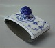 item no:
87089 item no:
87089