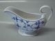 item no:
87090 item no:
87090