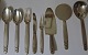 item no:
87113 item no:
87113