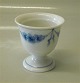 item no:
87307 item no:
87307