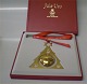 item no:
87310 item no:
87310