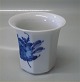 item no:
87328 item no:
87328