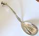 item no:
87480 item no:
87480
