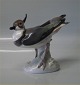 item no:
88036 item no:
88036