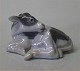 item no:
88037 item no:
88037