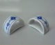 item no:
88040 item no:
88040
