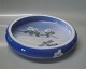 item no:
88046 item no:
88046