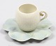 item no:
88465 item no:
88465