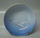 item no:
89151 item no:
89151