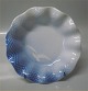 item no:
89152 item no:
89152