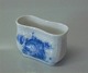 item no:
89154 item no:
89154