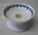 item no:
89235 item no:
89235
