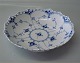 item no:
89237 item no:
89237